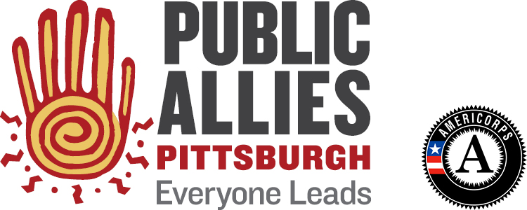 Public Allies Pittsburgh